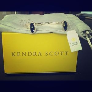 New Kendra Scott Bangle - Never Worn